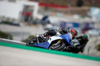 motorbikes;no-limits;october-2019;peter-wileman-photography;portimao;portugal;trackday-digital-images